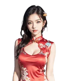 卡牌场景四